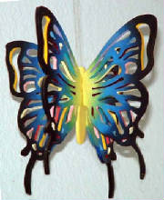 butterfly_bold.jpg